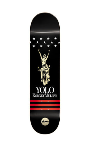 Luxury Planche De Skate 8.0#Skateboard StreetAlmost