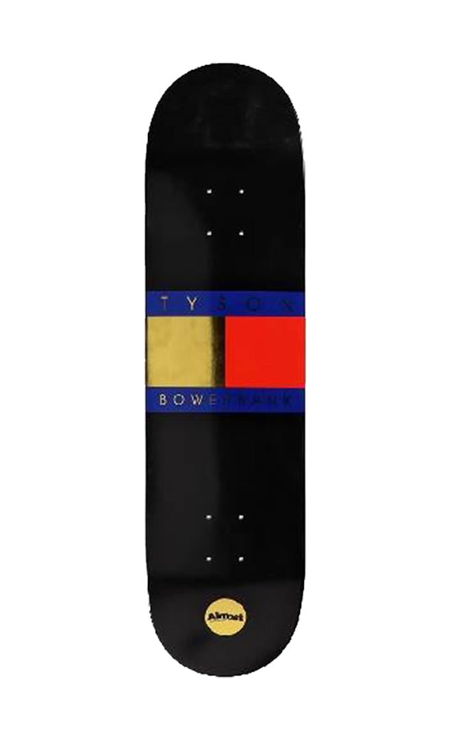 Luxury Planche De Skate 8.25#Skateboard StreetAlmost