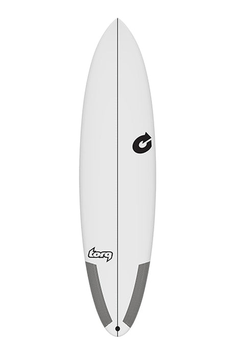 M2-S Tec Planche De Surf Hybrid#Funboard / HybrideTorq