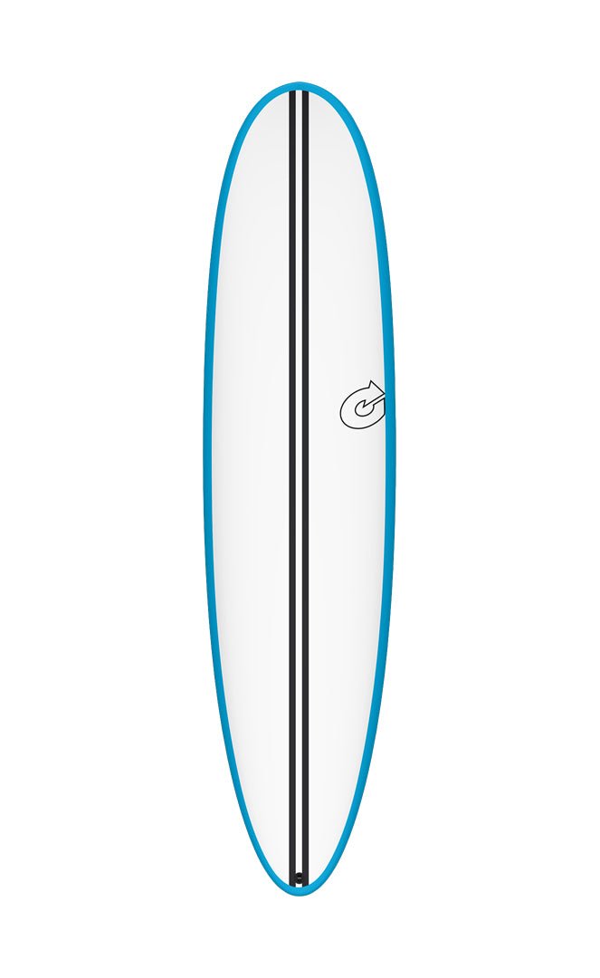 M2.0 Tec Planche De Surf Funboard#Funboard / HybrideTorq