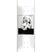 Madness Stressed Popsicle R7 White 8.375 X 31.55 Deck Skate WHITE