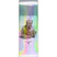 Madness Tantrum Impact Light Kreiner Holo 8.25 X 32.1 Deck HOLOGRAPHIC