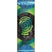 Madness Voices 8.125 X 31.95 Deck Skateboard GREEN