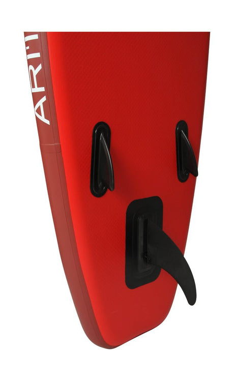 Mahana 10.0 Stand Up Paddle Gonflable#Planches SupAri'inui