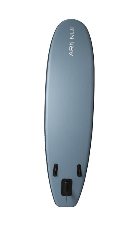 Mahana 10.0 Stand Up Paddle Gonflable#Planches SupAri'inui