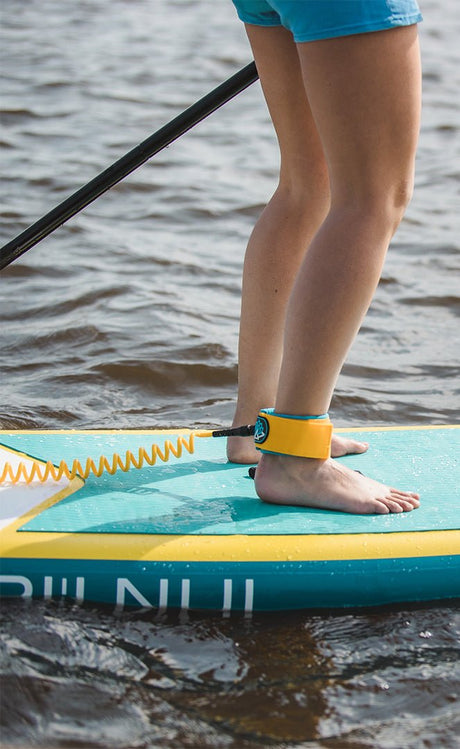 Mahana Sup Gonflable#Planches SupAri'inui