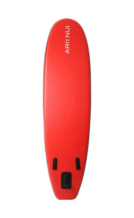 Mahana Sup Gonflable#Planches SupAri'inui