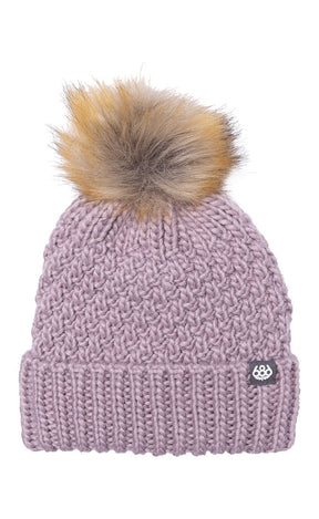Majesty Cable Bonnet#Bonnets686