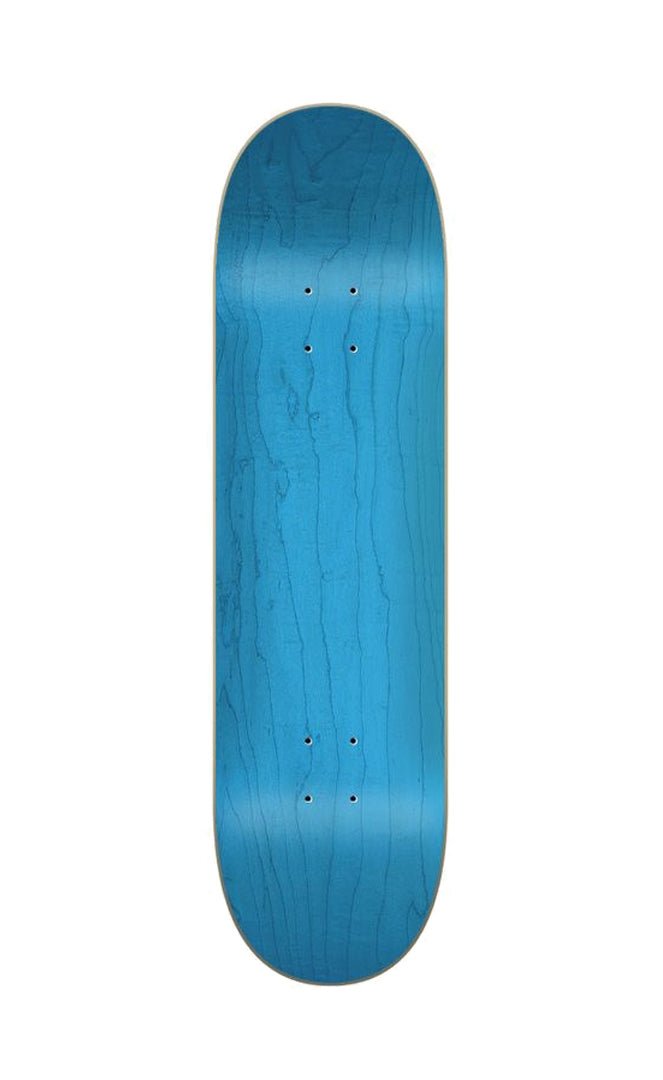 Marble Planche De Skate 8.0#Skateboard StreetJart