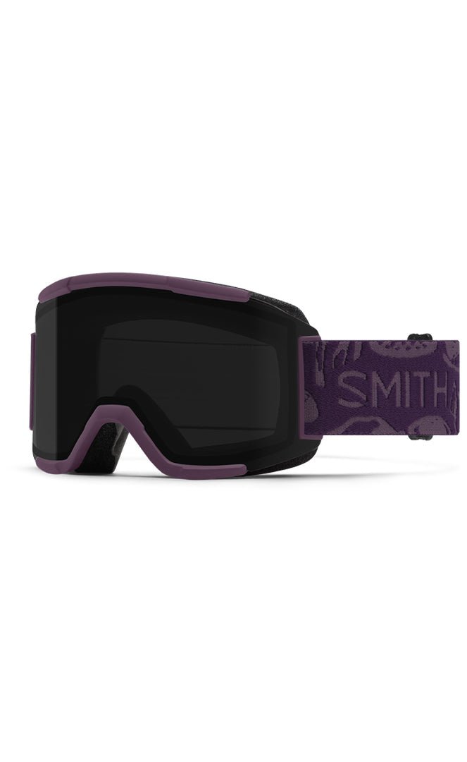 Masque Squad Chromapop Masque Ski Snowboard#MasquesSmith