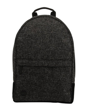 Maxwell Sac À Dos#Sacs à DosMi-pac