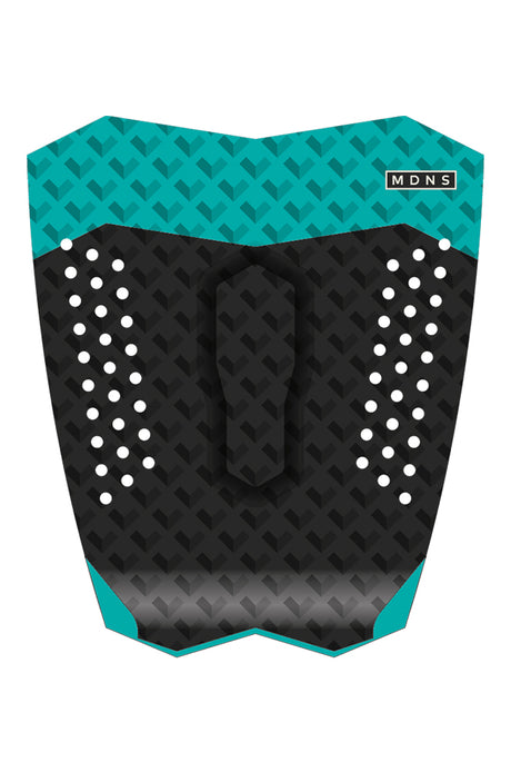 Mdns Pad 1 Piece Single Traction TEAL