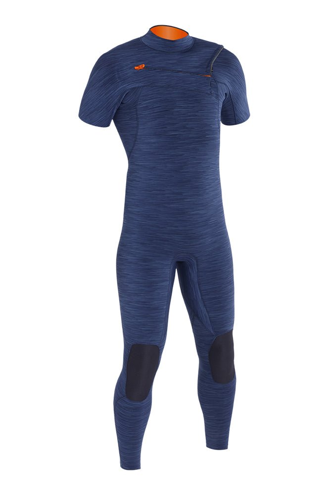 Cuissarde De Pêche Columbia PFG Néoprène Pour Homme – Taille M – Neuf Avec Défauts