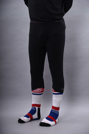 Mdwt Shant Sous Vêtement Technique Homme#Sous-vêtements TechniquesBurton