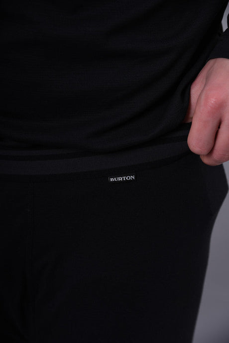 Mdwt Shant Sous Vêtement Technique Homme#Sous-vêtements TechniquesBurton
