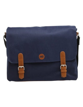 Messenger Sacoche#BaggageMi-pac