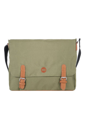 Messenger Sacoche#BaggageMi-pac