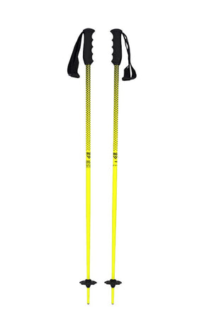 Meta Bâtons De Ski#Batons SkiBlack Crows