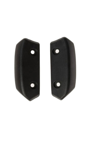 Metroblade Slider Roller#SlidersRollerblade
