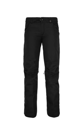 Mid-Rise Pantalon De Ski Femme#Pantalons Ski Snow686