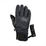 Millet Touring Glove Ii Gants Homme BLACK/DARK GREY