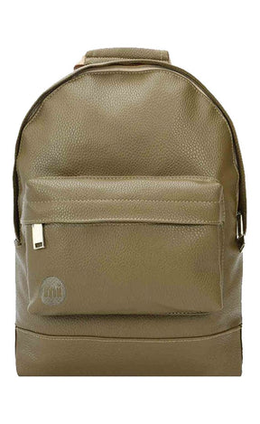 Mini Tumbled Sac À Dos#Sacs à DosMi-pac