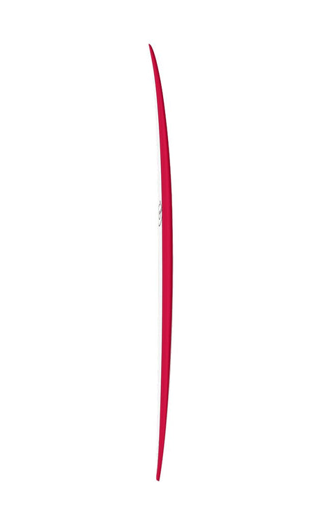 Modfun Tet Cs Planche De Surf Funboard#Funboard / HybrideTorq
