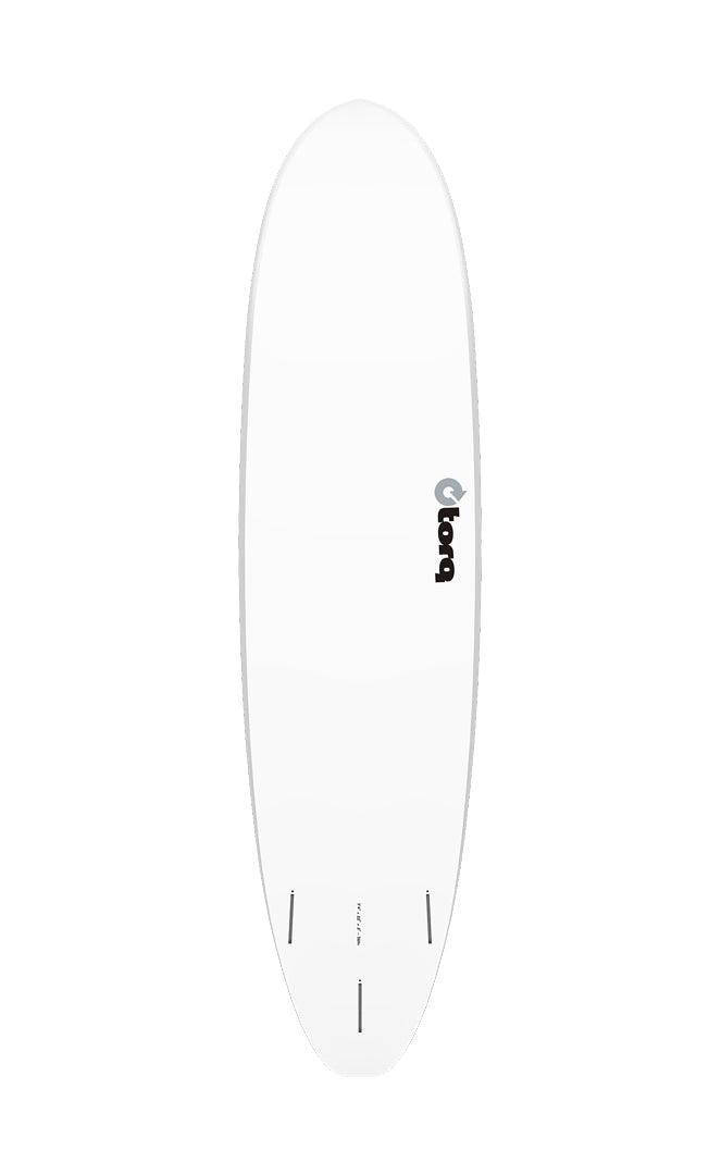 Modfun V+ Tet Planche De Surf Funboard#Funboard / HybrideTorq