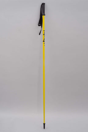 Motive Bâtons De Ski#Batons SkiArmada