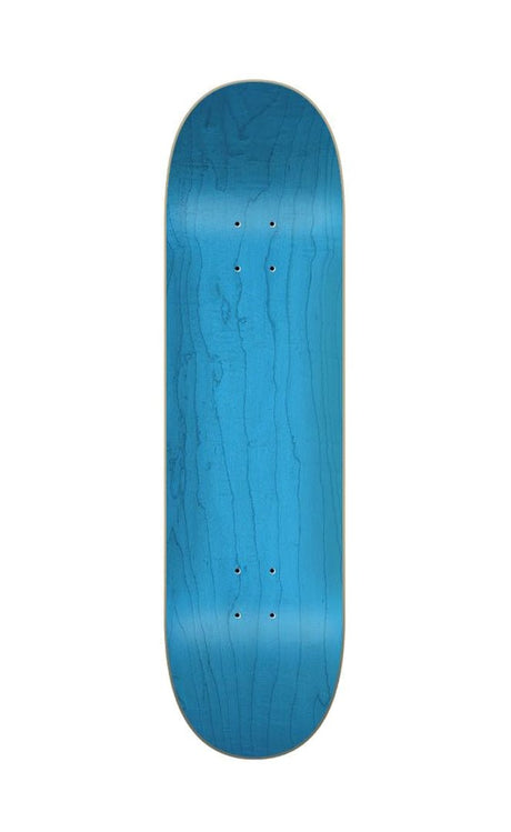 Multipla Planche De Skate 8.375#Skateboard StreetJart