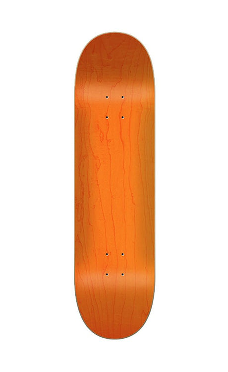 Multipla Planche de Skate 8.75Skateboard StreetJart