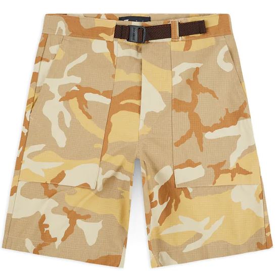 pantalon corto nike sb