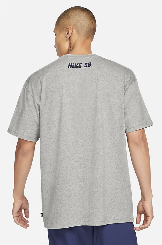 Nike Shoe Tee Shirt Homme#Tee ShirtsNike Sb