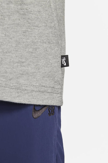 Nike Shoe Tee Shirt Homme#Tee ShirtsNike Sb