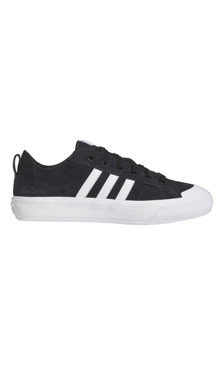 Nizza Low Adv Chaussures de Skate HommeChaussures SkateAdidas Skateboarding