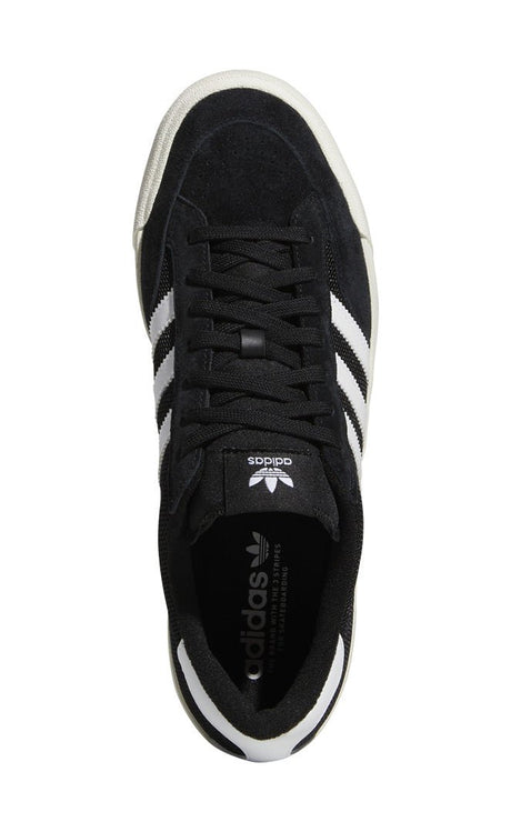 Nora Chaussures De Skate Homme#Chaussures SkateAdidas