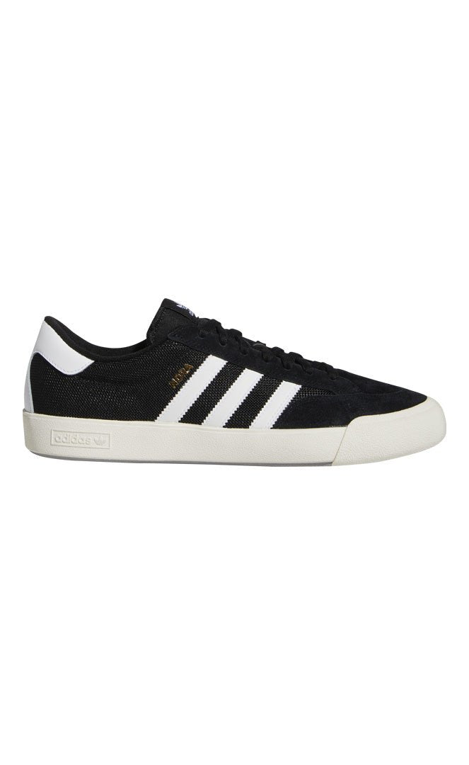 Nora Chaussures De Skate Homme#Chaussures SkateAdidas