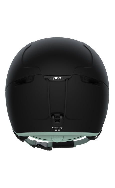 Obex Pure Casque De Ski Snowboard#CasquesPoc