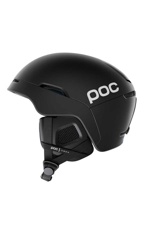Obex Spin Casque De Ski Snowboard#CasquesPoc