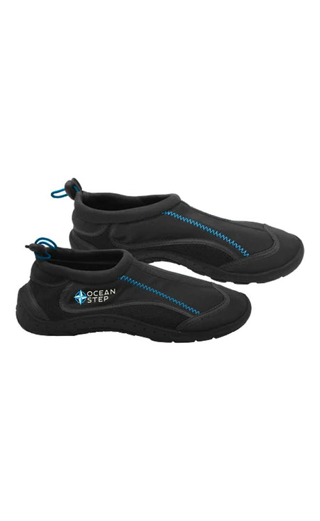 Ocean Step Optimizer Aquashoes De Marche Aquatique Adulte#Chaussures AquatiquesOcean Step