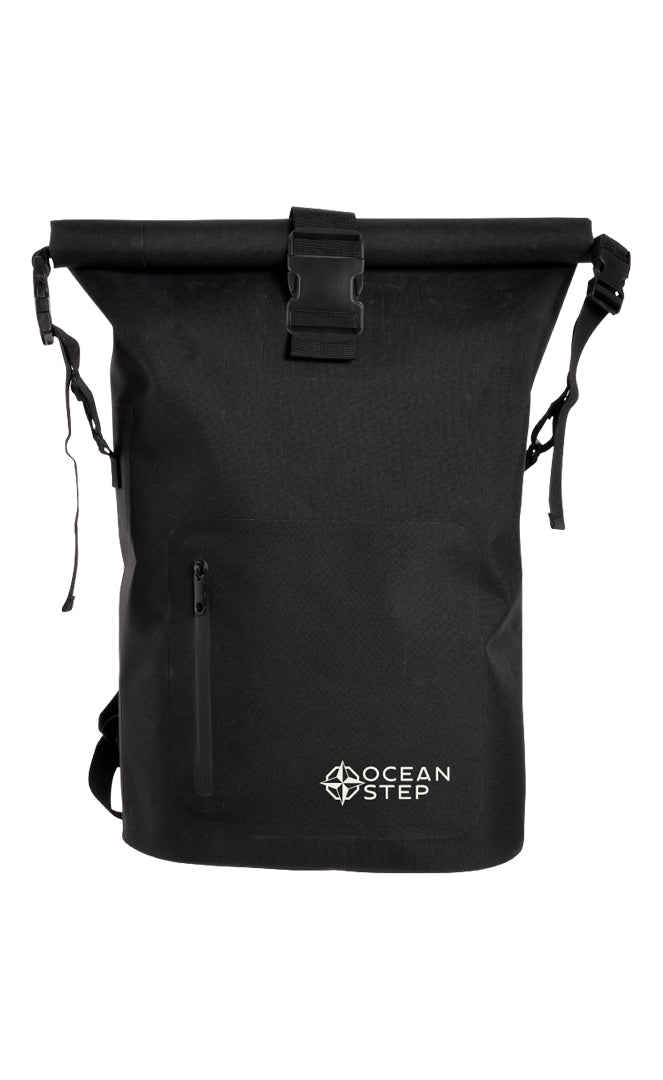 Ocean step Rambler waterproof backpack sac a dos etanche Surf