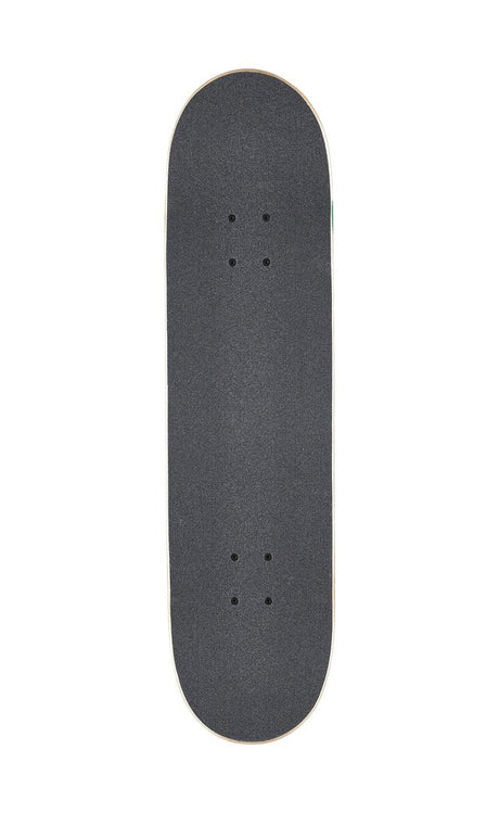 Off Side Skate Complet 7.625#Skateboard StreetAlmost