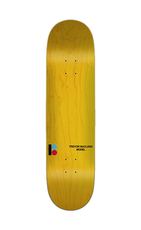 Og Planche De Skate 8.0#Skateboard StreetPlan B