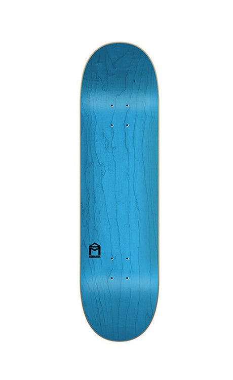 Og Planche de Skate 8.0#Skateboard StreetSk8mafia