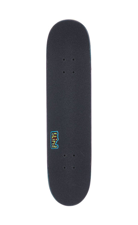 Og Skate Complet 7.625#Skateboard StreetBlind