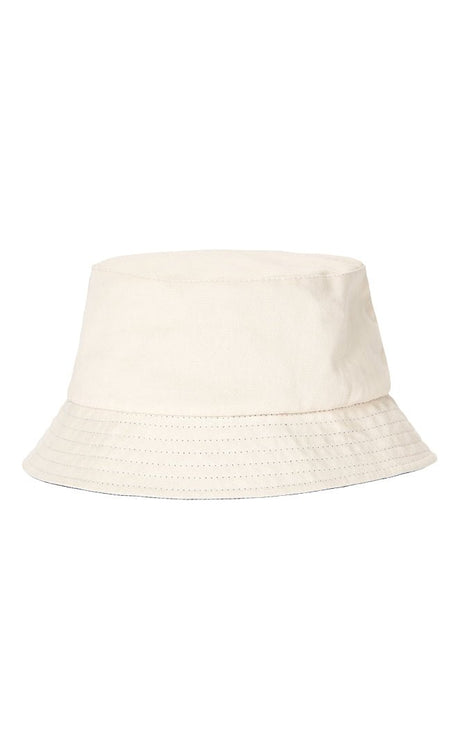 Okori Bob#ChapeauxPicture