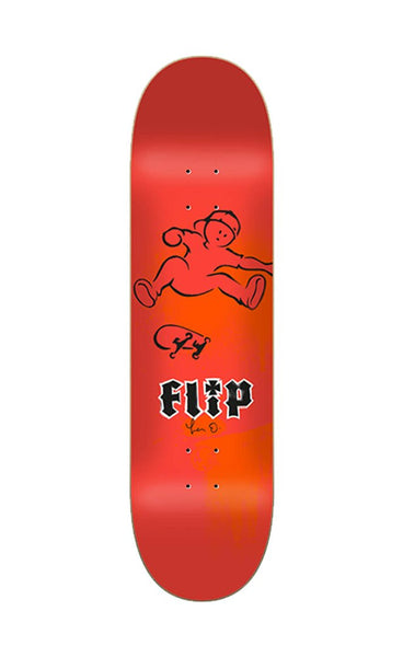 oliveira-planche-de-skate-813-