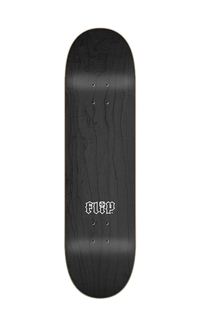 スケートボード Flip - Flip Skateboards - Oliveira Blast 8.13 Oliveira Skateboard Deck 8.13 Flip | HawaiiSurf