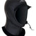 Oneill Ultraseal 3mm Hood Black Cagoule Neoprene Surf BLACK