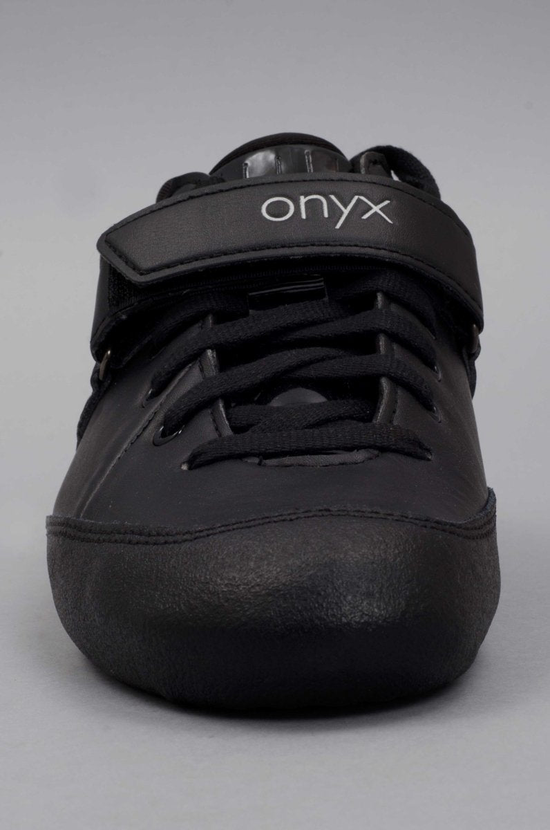 Onyx Chaussons Roller Quad#Rollers QuadChaya